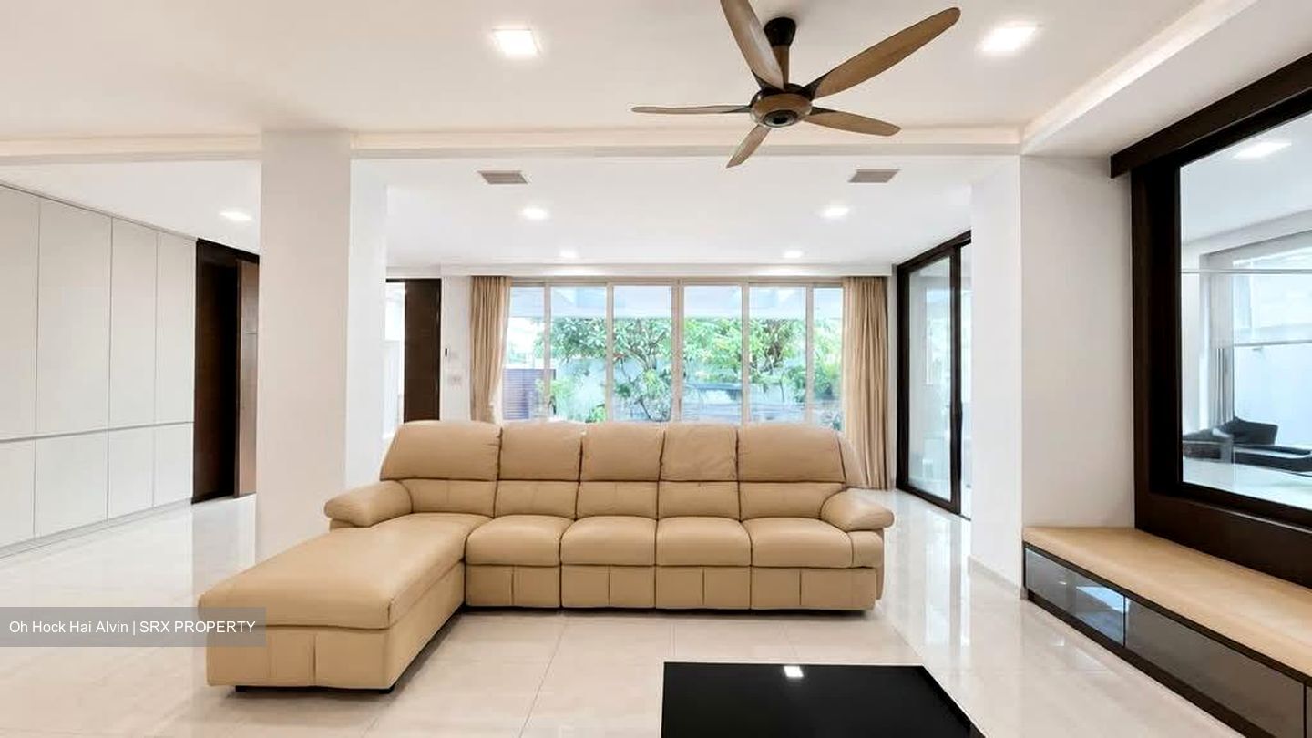 Tai Yuan Garden (D19), Semi-Detached #592436371